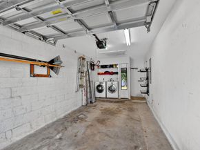 3386 Commodore Court, West Palm Beach FL 33411