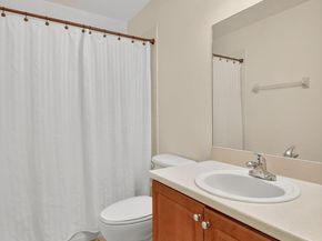 3386 Commodore Court, West Palm Beach FL 33411