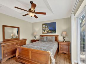 3386 Commodore Court, West Palm Beach FL 33411