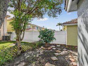 3386 Commodore Court, West Palm Beach FL 33411