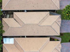 3386 Commodore Court, West Palm Beach FL 33411