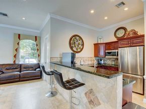 3386 Commodore Court, West Palm Beach FL 33411