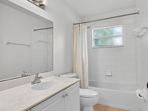 3386 Commodore Court, West Palm Beach FL 33411