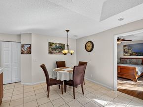 3386 Commodore Court, West Palm Beach FL 33411