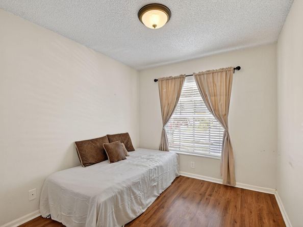 3386 Commodore Court, West Palm Beach FL 33411