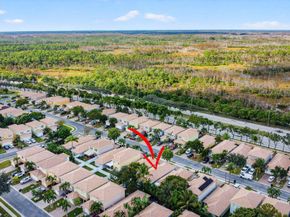 3386 Commodore Court, West Palm Beach FL 33411