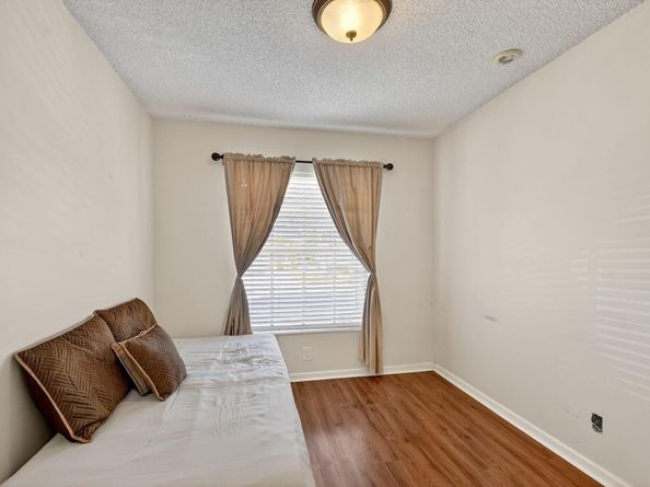 3386 Commodore Court, West Palm Beach FL 33411