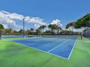 3386 Commodore Court, West Palm Beach FL 33411