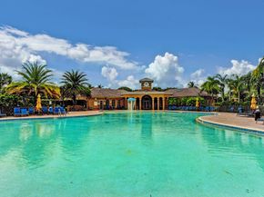 3386 Commodore Court, West Palm Beach FL 33411