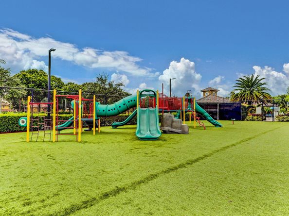 3386 Commodore Court, West Palm Beach FL 33411