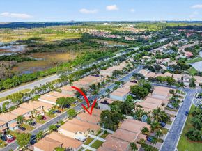 3386 Commodore Court, West Palm Beach FL 33411
