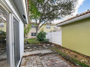 3386 Commodore Court, West Palm Beach FL 33411