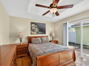 3386 Commodore Court, West Palm Beach FL 33411