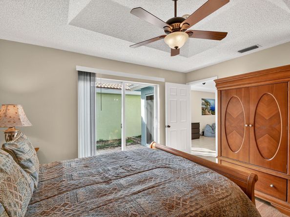 3386 Commodore Court, West Palm Beach FL 33411