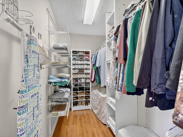 3386 Commodore Court, West Palm Beach FL 33411