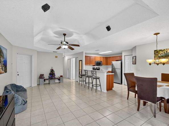 3386 Commodore Court, West Palm Beach FL 33411