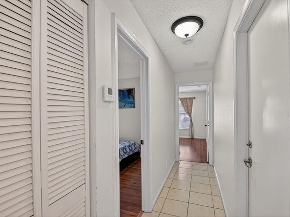 3386 Commodore Court, West Palm Beach FL 33411