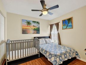 3386 Commodore Court, West Palm Beach FL 33411