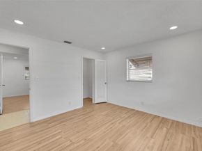 2851 W Golf Blvd, Pompano Beach FL 33064