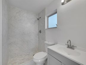 2851 W Golf Blvd, Pompano Beach FL 33064