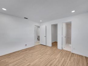 2851 W Golf Blvd, Pompano Beach FL 33064