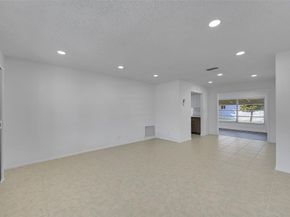 2851 W Golf Blvd, Pompano Beach FL 33064