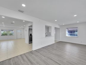 2851 W Golf Blvd, Pompano Beach FL 33064