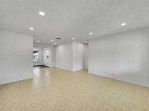 2851 W Golf Blvd, Pompano Beach FL 33064