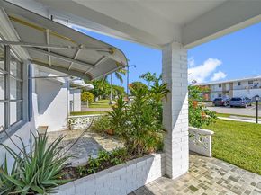 2851 W Golf Blvd, Pompano Beach FL 33064