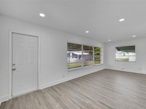 2851 W Golf Blvd, Pompano Beach FL 33064