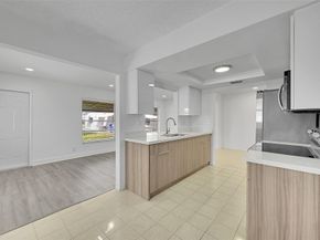 2851 W Golf Blvd, Pompano Beach FL 33064