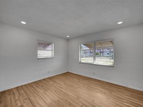 2851 W Golf Blvd, Pompano Beach FL 33064