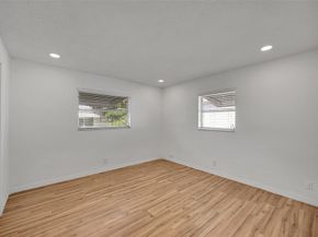 2851 W Golf Blvd, Pompano Beach FL 33064