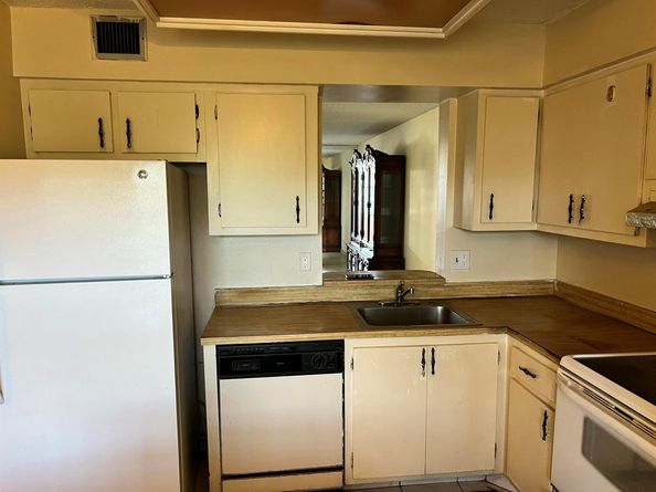 7591 NW 1st Street 401, Margate FL 33063