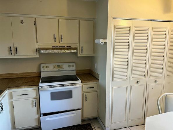 7591 NW 1st Street 401, Margate FL 33063