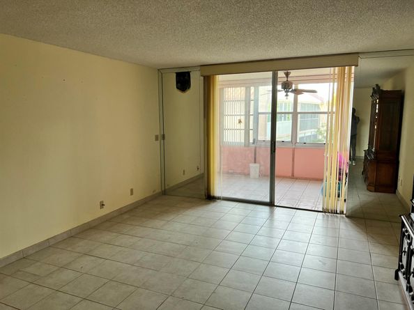 7591 NW 1st Street 401, Margate FL 33063