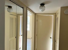 7591 NW 1st Street 401, Margate FL 33063