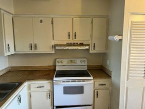 7591 NW 1st Street 401, Margate FL 33063