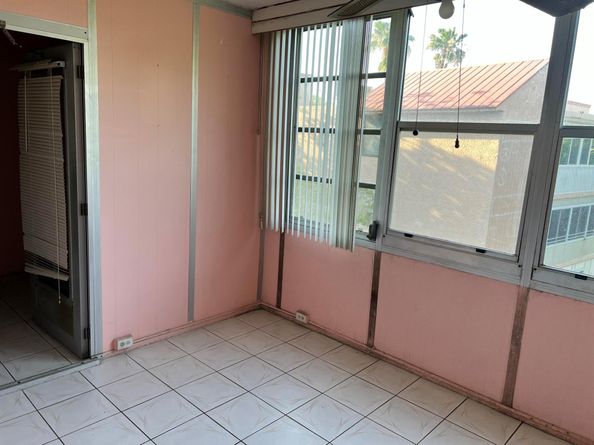 7591 NW 1st Street 401, Margate FL 33063