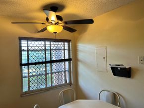 7591 NW 1st Street 401, Margate FL 33063