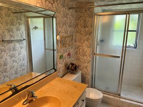 7591 NW 1st Street 401, Margate FL 33063