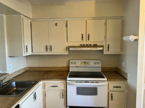 7591 NW 1st Street 401, Margate FL 33063