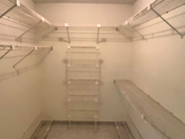 7591 NW 1st Street 401, Margate FL 33063