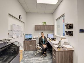 14797 Cumberland Drive 1020, Delray Beach FL 33446