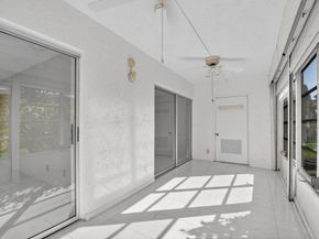 14797 Cumberland Drive 1020, Delray Beach FL 33446