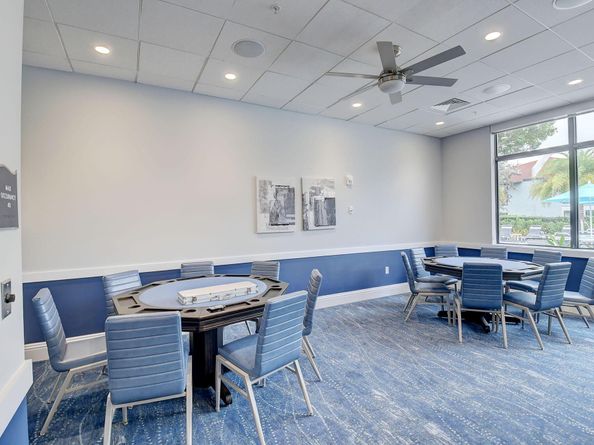 14797 Cumberland Drive 1020, Delray Beach FL 33446