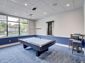 14797 Cumberland Drive 1020, Delray Beach FL 33446