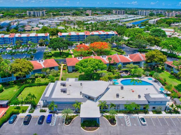 14797 Cumberland Drive 1020, Delray Beach FL 33446
