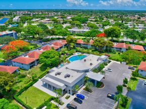 14797 Cumberland Drive 1020, Delray Beach FL 33446