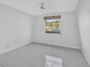 14797 Cumberland Drive 1020, Delray Beach FL 33446